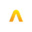 AOLBEAM Logo